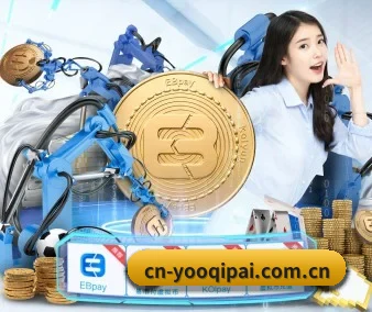 国际化进程 - 用户数突破千万,业务覆盖东南亚、北美等地区,成为亚洲领先的综合休闲娱乐平台。